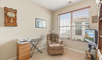39 NEWPORT St, Barnegat, NJ 08005