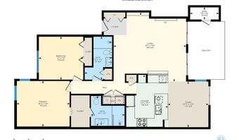 4 SPA CREEK Lndg B3, Annapolis, MD 21403