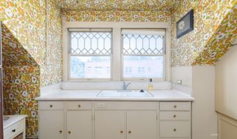 643 Court St, Elko, NV 89801