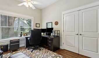 1275 GERBING Rd, Amelia Island, FL 32034