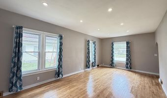 246 E Rooney Ave, Appleton, MN 56208