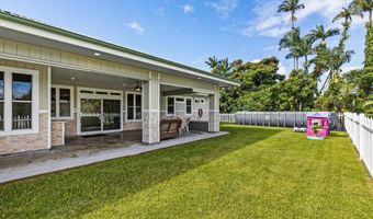 99 KAMALII St, Hilo, HI 96720