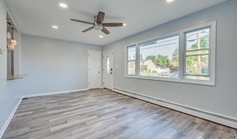 320 Demorest Ave, Avenel, NJ 07001