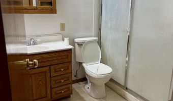 208 N 5th Ave, Beech Grove, IN 46107