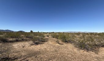 W William Road B, Aguila, AZ 85320