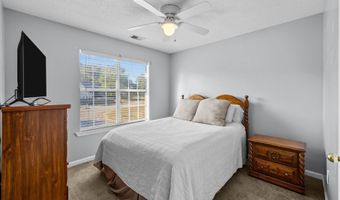 2021 KING CHARLES Pl, Alabaster, AL 35007