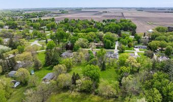 2304 15th Ave SW, Austin, MN 55912