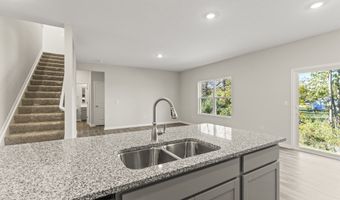 3647 Heritage Farm Ln, Amelia, OH 45102