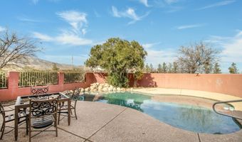 1055 W Dream Catcher Way, Cochise, AZ 85606