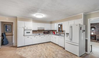 513 Long Mill Rd, Athens, TN 37303