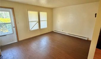 787 E Wilbeth Rd 7, Akron, OH 44306