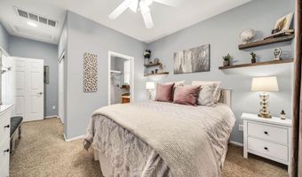 3359 W OWENS Way, Anthem, AZ 85086