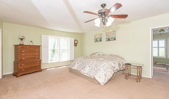 14228 ARVEY Rd, Laurel, DE 19956