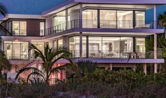 104 SUNSET Ln, Holmes Beach, FL 34217