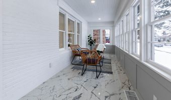 601 N 1st St, Aberdeen, SD 57401