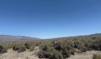 Fenceline Road, Gardnerville, NV 89410