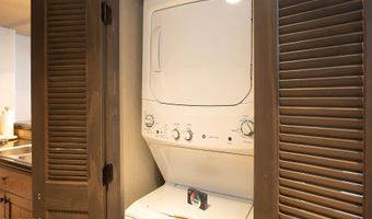 210 Offerson Road Unit R-412 Week 48 R-412, Week 48, Beaver Creek, CO 81620