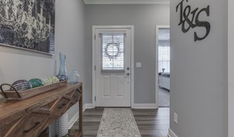 3697 Chalmers Dr, Bargersville, IN 46106