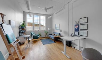 14 School St, Bristol, VT 05443