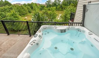 23094 SULLIVANS COVE Sq, Ashburn, VA 20148