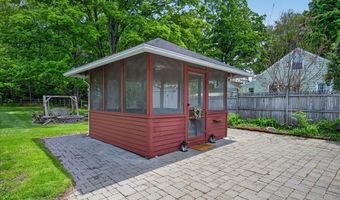 1006 King Rd, Cheshire, CT 06410