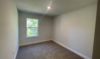 270 The Prado A2, Apalachicola, FL 32320