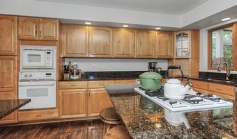 3020 Redbud Cir, Ames, IA 50014