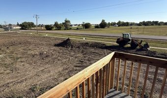 656 Eagle Ct, Box Elder, SD 57719