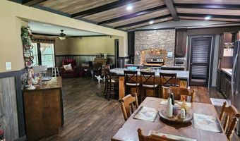 505 Katie Ln, Austin, AR 72007