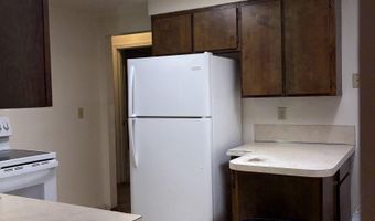 2009 E Linden St, Caldwell, ID 83605