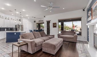 41103 N PROSPERITY Way, Anthem, AZ 85086