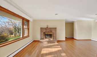 1610 S TOLLGATE Rd, Bel Air, MD 21015