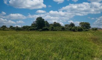 14 31 Acres Highway 463, Bay, AR 72411
