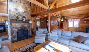 112 Ledge Rd, Beaver Cove, ME 04441