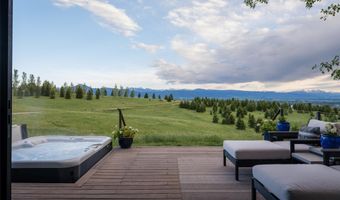 2375 Whitetail Rd, Bozeman, MT 59715