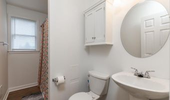 8 WESLEY St, Camden, DE 19934
