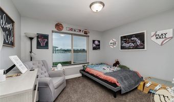 1306 Jean Ave, Billings, MT 59105