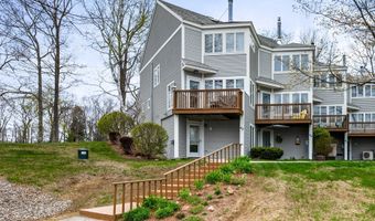45 Partridge Woods Rd, Bartlett, NH 03812