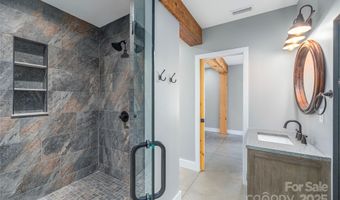 234 Erwin Hills Rd, Asheville, NC 28806