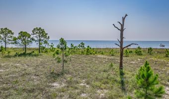 Bald Point Road lot 27, Alligator Point, FL 32346