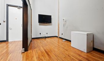 1117 Douglas Ave 502, North Providence, RI 02904