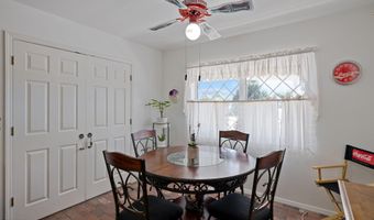 1389 N State Route 89, Chino Valley, AZ 86323
