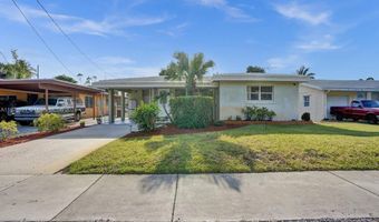 304 SW 18th Ave, Fort Lauderdale, FL 33312