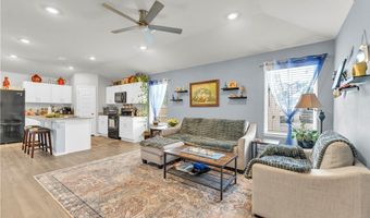 6615 NW Gregory St, Bentonville, AR 72713