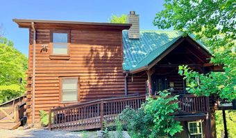 1101 Cooper Dr, Alpine, TN 38543