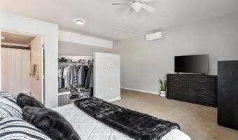705 Nogal Rd A8, Eagle, CO 81631