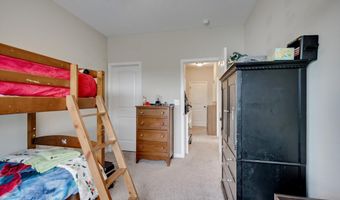 537 Brewer Dr, Aiken, SC 29803