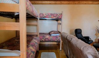 8 Juan Martinez, Arroyo Seco, NM 87514