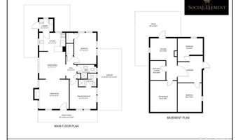 107 Riverview Dr, Asheville, NC 28806