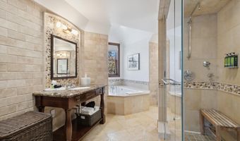 415 E Dean St Unit 11 Week 5, Aspen, CO 81611